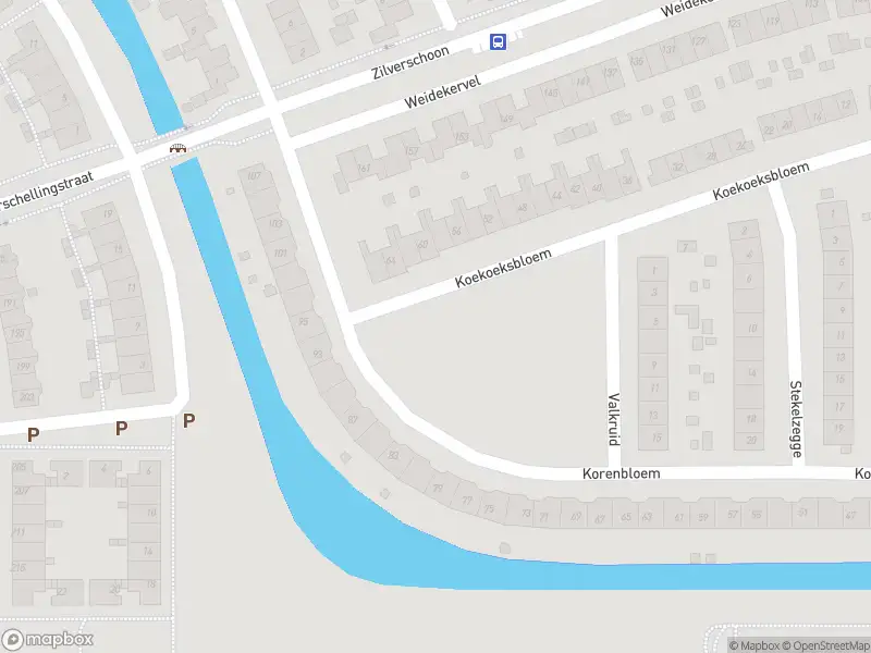 Overlastmelding Rottumstraat in 6922EX Duiven