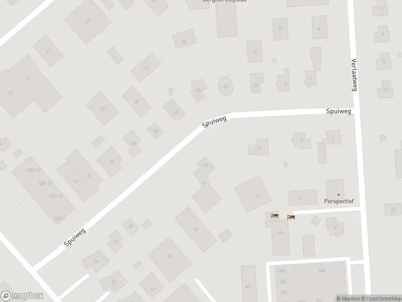 Anonieme overlastmelding Spuiweg in Lelystad gesloten