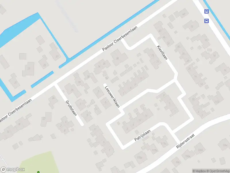 Overlastmelding Leeuweriklaan in 't Veld gesloten