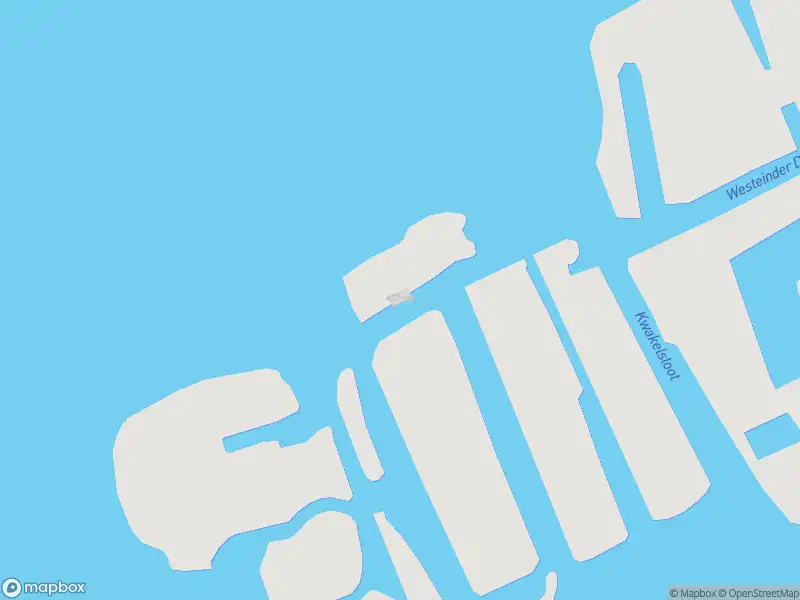 Overlastmelding Uiterweg in Aalsmeer