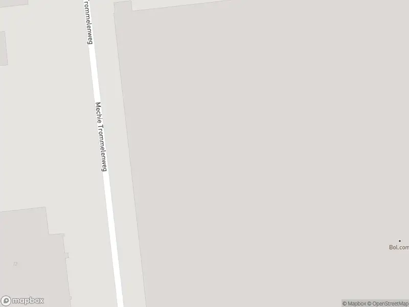 Overlastmelding Gansoyensesteeg in Waalwijk gesloten