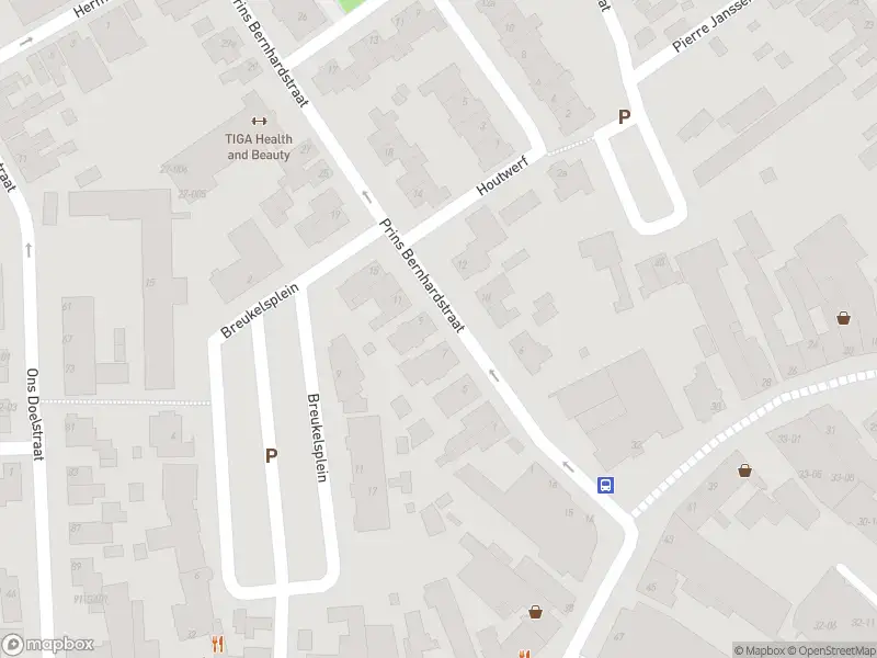 Overlastmelding Annastraat in 5282PA Boxtel