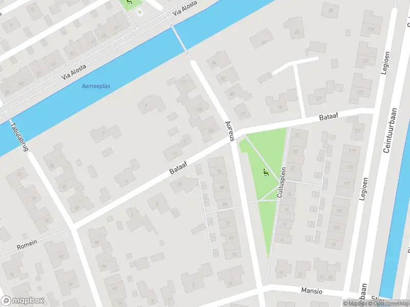 Overlastmelding Bataaf in Elst gesloten