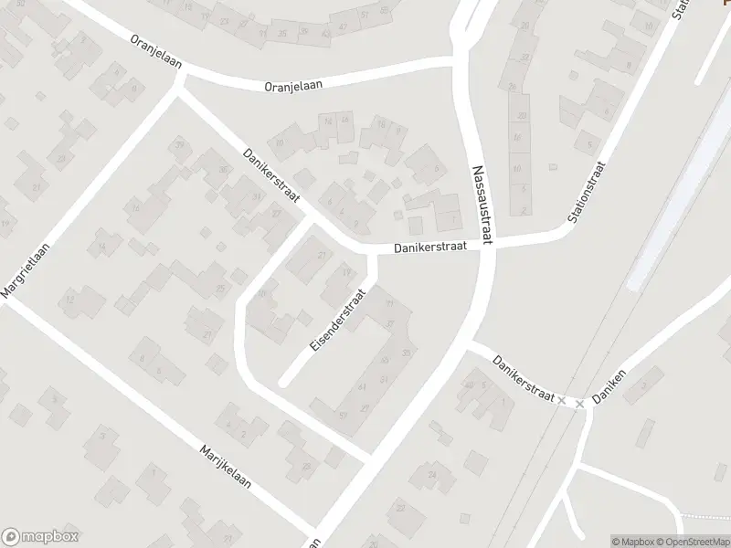 Overlastmelding Danikerstraat in Geleen gesloten