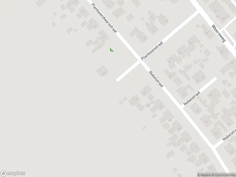 Ambulance met gepaste spoed naar de Plantsoenstraat in Lutjewinkel