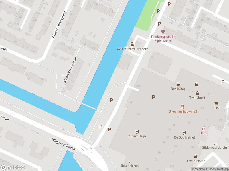 Overlastmelding Clara Egginklaan in Uithoorn gesloten