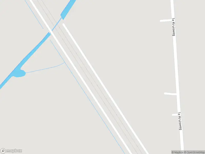 Overlastmelding Waterlelie in 's-Gravendeel