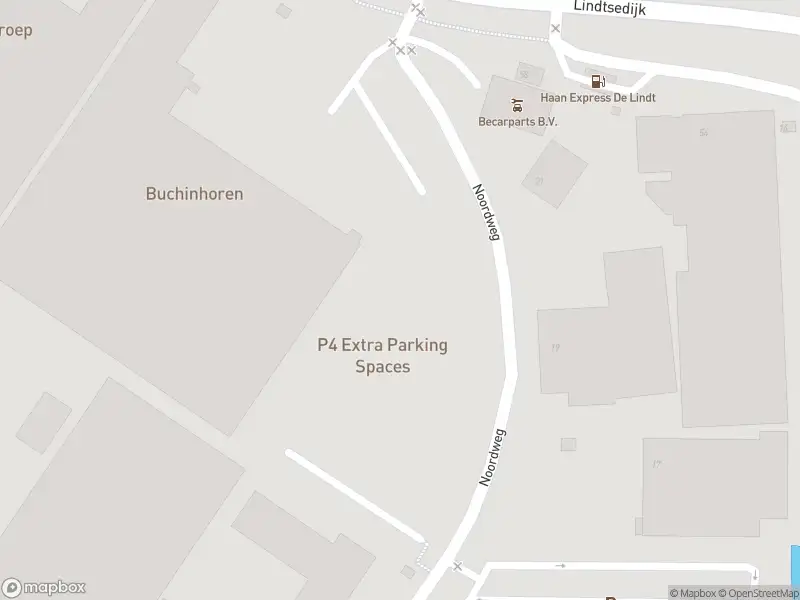 Overlastmelding Lindtsedijk in Zwijndrecht