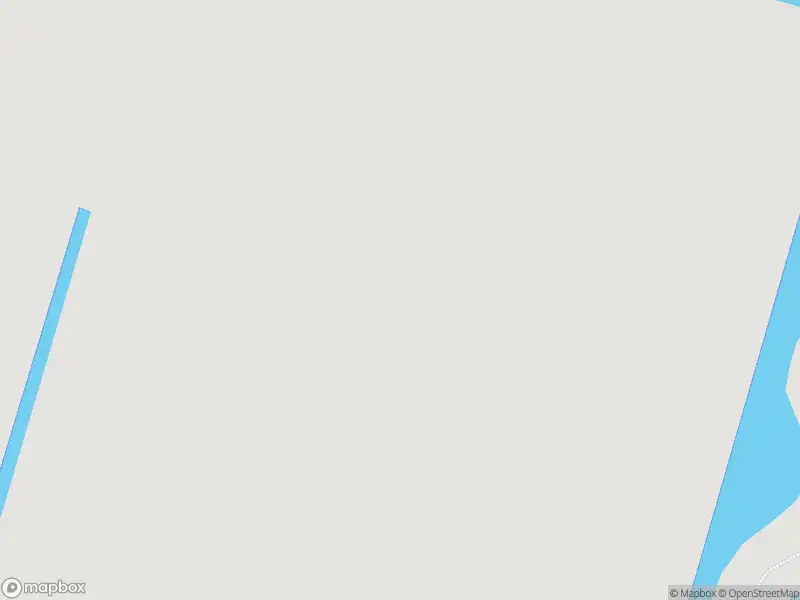 Overlastmelding Pioenhof in Hensbroek