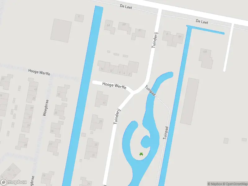 Overlastmelding Walingsdijk in 1645RL Ursem