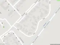 Politie naar de Havik in Lichtenvoorde vanwege aanrijding met letsel