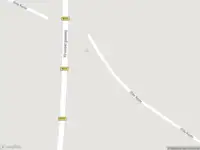 Brandweer met grote spoed naar de Olde Kaste in Keijenborg vanwege voertuigbrand