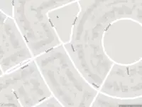 Brandweer met grote spoed naar de Saltshof in Wijchen vanwege voertuigbrand