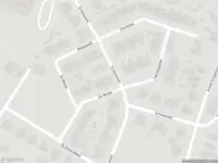 Brandweer met grote spoed naar de De Weide in Rhenen vanwege gebouwbrand