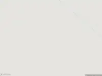 Ambulance met gepaste spoed naar de Friedalaan in Zwanenburg