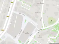 Anonieme overlastmelding Koperen Kees in Doetinchem