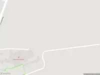 Brandweer met grote spoed naar de Tobbersdijk in Weert