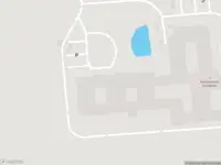 Politie met grote spoed naar de Udesweg in Winschoten vanwege ongeval met letsel