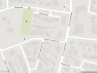 Overlastmelding Pastoor Jilesenstraat in Haghorst