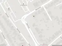 Overlastmelding Stationsstraat in Best