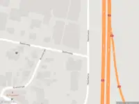 Overlastmelding Haverkamp in Maasbracht gesloten