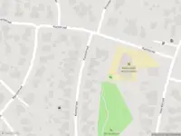 Overlastmelding Kievitstraat in Sint Joost gesloten