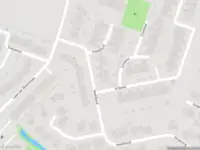 Overlastmelding Hoofdland in Mijnsheerenland gesloten