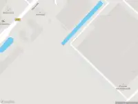 Overlastmelding Heereweg in Lisse gesloten