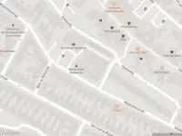 Overlastmelding Waterkeringweg in Sliedrecht gesloten