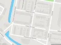 Overlastmelding Leeuweriksingel in Sliedrecht gesloten