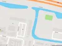 Overlastmelding Thorbeckelaan in 3362WV Sliedrecht gesloten