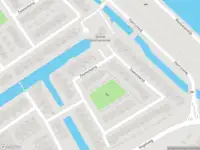 Overlastmelding Zwanenkamp in Maarssen gesloten