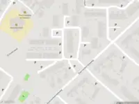 Overlastmelding Dorrestijn-Plantsoen in Heelsum gesloten