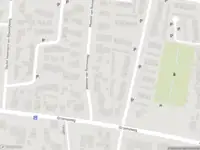 Overlastmelding  in Renkum gesloten