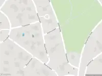 Overlastmelding Anemoonlaan in Heelsum gesloten