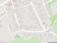 Overlastmelding Kerkweg in Heelsum gesloten