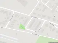 Overlastmelding Sara Mansveltweg in Wolfheze gesloten