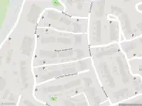 Overlastmelding Willem Sandershof in Renkum gesloten