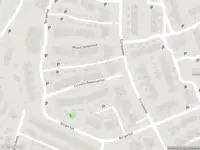 Overlastmelding Cornelia Beekmanhof in Renkum gesloten