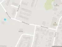 Overlastmelding Bethlehemstraat in Gaanderen gesloten