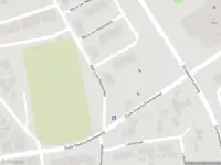 Overlastmelding Maria van Nassaulaan in 's-Heerenberg