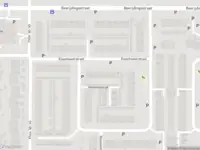 Overlastmelding Bezelhorstweg in 7002CC Doetinchem