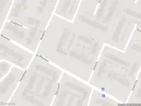 Overlastmelding De Bloemen in Castricum gesloten