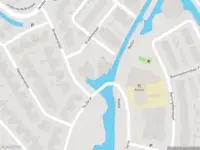 Overlastmelding Aan de Kromme Sloot in 1911LT Uitgeest