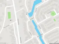 Overlastmelding Hondstong in Heemskerk