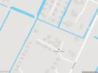 Overlastmelding Ruigeweg in Sint Maartensbrug