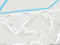 Besteld ambulance vervoer naar de Egelantier in Hellevoetsluis