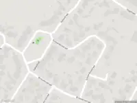 Brandweer met gepaste spoed naar de Scheerdersstraat in Oeffelt vanwege afhijsen patient