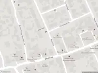 Brandweer met gepaste spoed naar de Molenlaan in Beneden-Leeuwen