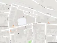 Brandweer met gepaste spoed naar de Hoog Maanen in Ede vanwege afgaan automatisch brandalarm